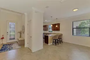 9845 Hilltop Dr, Venice, FL 34292 - Photo 15