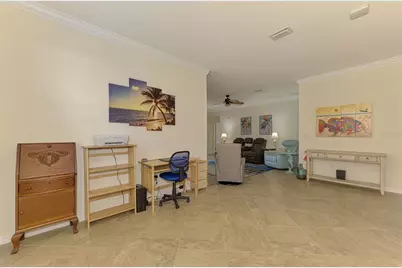 9845 Hilltop Drive, Venice, FL 34292 - Photo 23