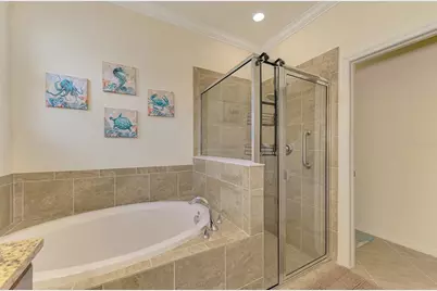 9845 Hilltop Drive, Venice, FL 34292 - Photo 39