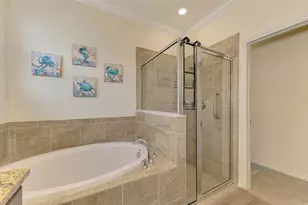 9845 Hilltop Dr, Venice, FL 34292 - Photo 39
