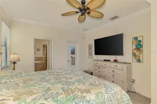 9845 Hilltop Dr, Venice, FL 34292 - Photo 35
