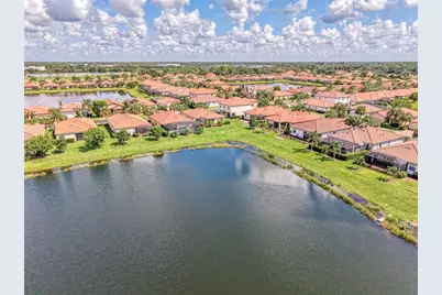9845 Hilltop Drive, Venice, FL 34292 - Photo 57