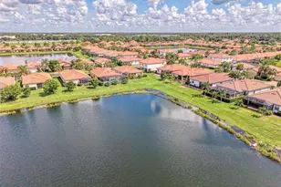 9845 Hilltop Dr, Venice, FL 34292 - Photo 57