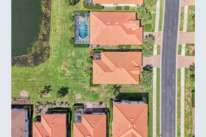 9845 Hilltop Drive, Venice, FL 34292 - Photo 53