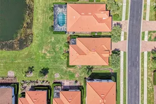 9845 Hilltop Dr, Venice, FL 34292 - Photo 53