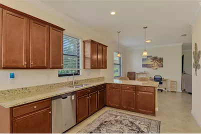 9845 Hilltop Drive, Venice, FL 34292 - Photo 29
