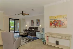 9845 Hilltop Dr, Venice, FL 34292 - Photo 15
