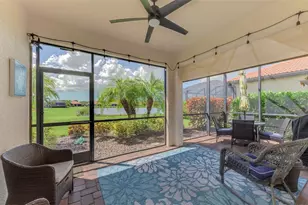 9845 Hilltop Dr, Venice, FL 34292 - Photo 3
