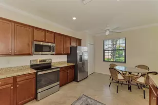 9845 Hilltop Dr, Venice, FL 34292 - Photo 27