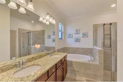 9845 Hilltop Drive, Venice, FL 34292 - Photo 37