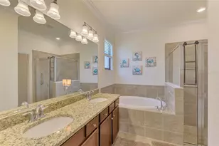 9845 Hilltop Dr, Venice, FL 34292 - Photo 37