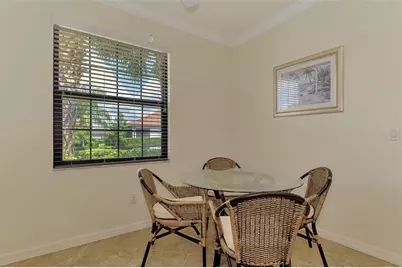 9845 Hilltop Drive, Venice, FL 34292 - Photo 27