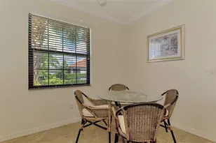 9845 Hilltop Dr, Venice, FL 34292 - Photo 27