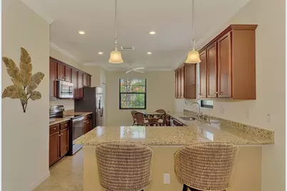 9845 Hilltop Drive, Venice, FL 34292 - Photo 3