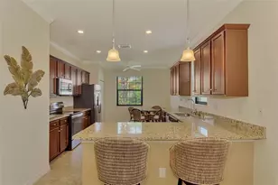 9845 Hilltop Dr, Venice, FL 34292 - Photo 3
