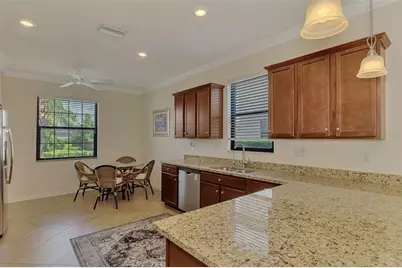 9845 Hilltop Drive, Venice, FL 34292 - Photo 25