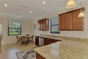9845 Hilltop Dr, Venice, FL 34292 - Photo 25