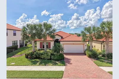 9845 Hilltop Drive, Venice, FL 34292 - Photo 5