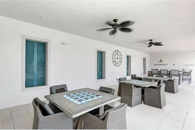 9845 Hilltop Drive, Venice, FL 34292 - Photo 67