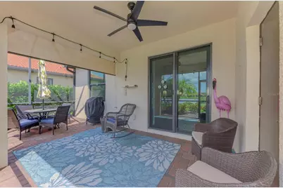 9845 Hilltop Drive, Venice, FL 34292 - Photo 47