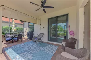9845 Hilltop Dr, Venice, FL 34292 - Photo 47