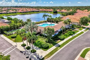 9845 Hilltop Dr, Venice, FL 34292 - Photo 63