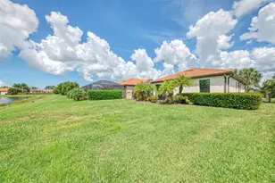 9845 Hilltop Dr, Venice, FL 34292 - Photo 51
