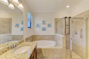 9845 Hilltop Dr, Venice, FL 34292 - Photo 39