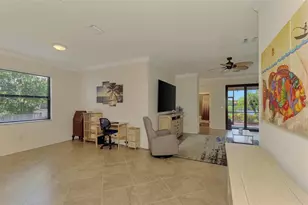 9845 Hilltop Dr, Venice, FL 34292 - Photo 21