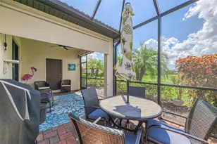 9845 Hilltop Dr, Venice, FL 34292 - Photo 49
