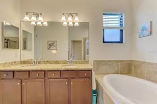 9845 Hilltop Dr, Venice, FL 34292 - Photo 41