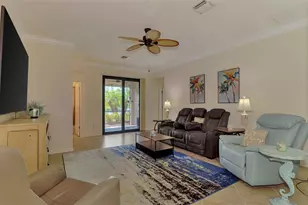 9845 Hilltop Dr, Venice, FL 34292 - Photo 17