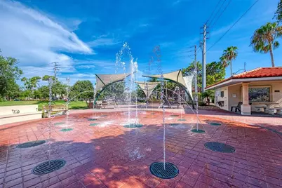 9845 Hilltop Drive, Venice, FL 34292 - Photo 79