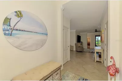 9845 Hilltop Drive, Venice, FL 34292 - Photo 13