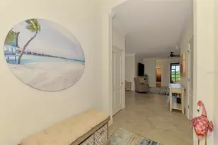 9845 Hilltop Dr, Venice, FL 34292 - Photo 13