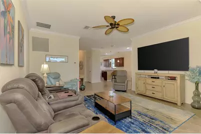 9845 Hilltop Drive, Venice, FL 34292 - Photo 21