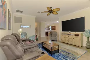 9845 Hilltop Dr, Venice, FL 34292 - Photo 21