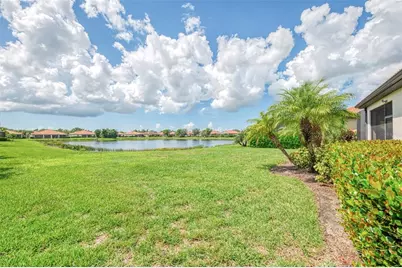 9845 Hilltop Drive, Venice, FL 34292 - Photo 51
