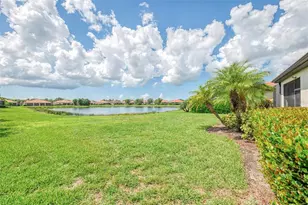 9845 Hilltop Dr, Venice, FL 34292 - Photo 51