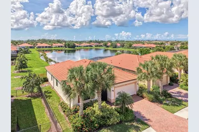 9845 Hilltop Drive, Venice, FL 34292 - Photo 7