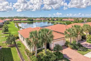 9845 Hilltop Dr, Venice, FL 34292 - Photo 7
