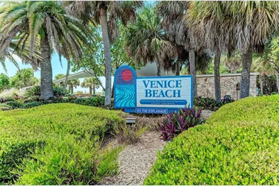9845 Hilltop Drive, Venice, FL 34292 - Photo 89