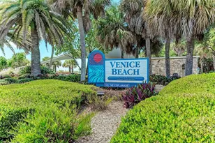 9845 Hilltop Dr, Venice, FL 34292 - Photo 89
