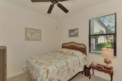 9845 Hilltop Drive, Venice, FL 34292 - Photo 41