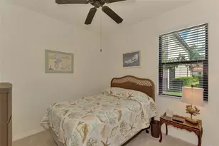 9845 Hilltop Dr, Venice, FL 34292 - Photo 41
