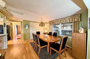 814 Turf, Venice, FL 34285 - Photo 5