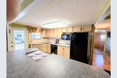 814 Turf, Venice, FL 34285 - Photo 7