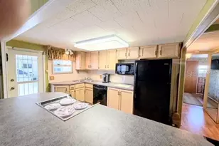 814 Turf, Venice, FL 34285 - Photo 7
