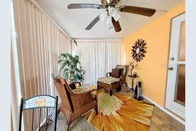 814 Turf, Venice, FL 34285 - Photo 9