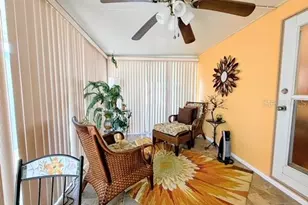 814 Turf, Venice, FL 34285 - Photo 9